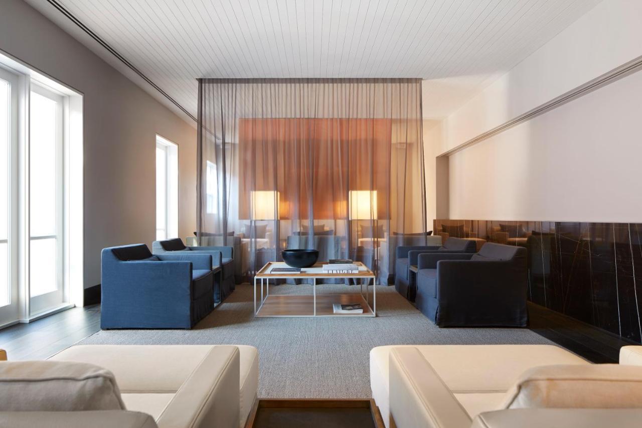 Little National Hotel קנברה מראה חיצוני תמונה